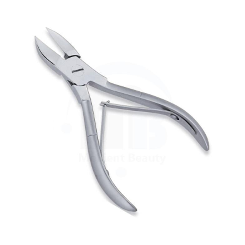  Nail Pedicure Nippers