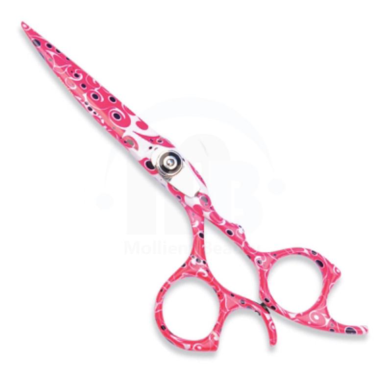  Barracuda Hair Scissors