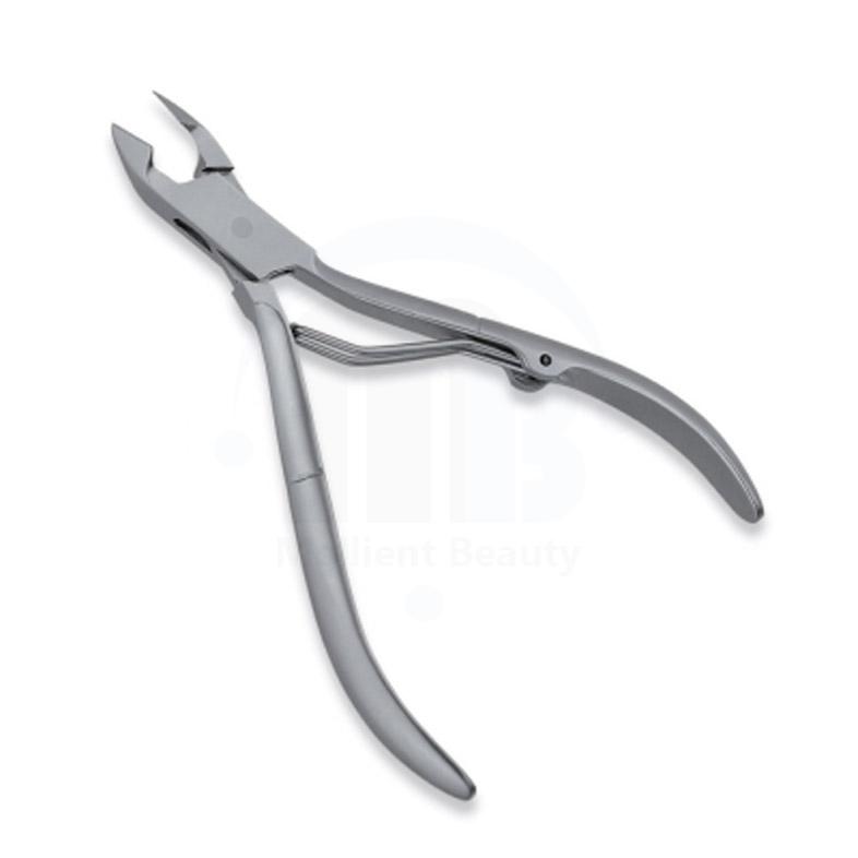  Cuticle Nippers