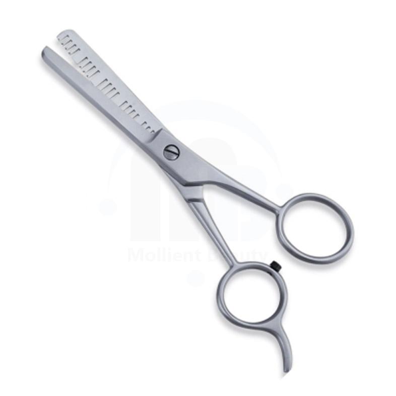  Economy Hair Thinning Scissors