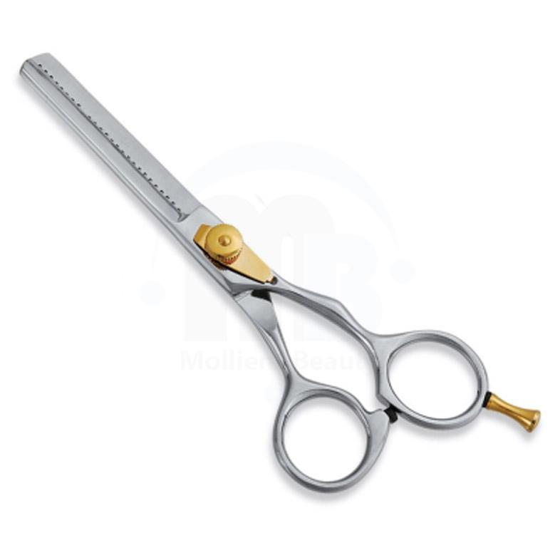  Hair Cutting & Thinning Scissors