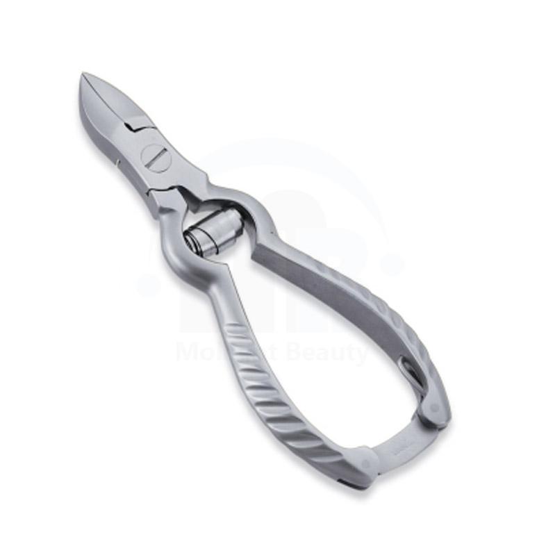  Nail Pedicure Nippers