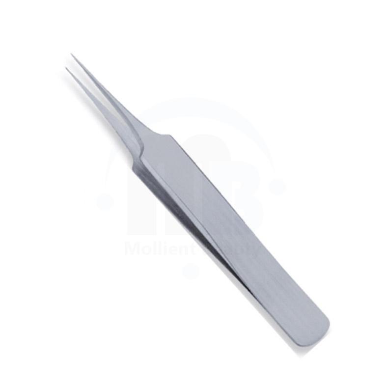 Professional Tweezers