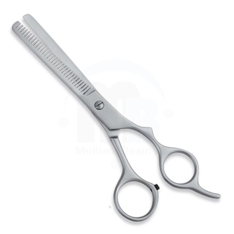 Super Cut Hair Scissors