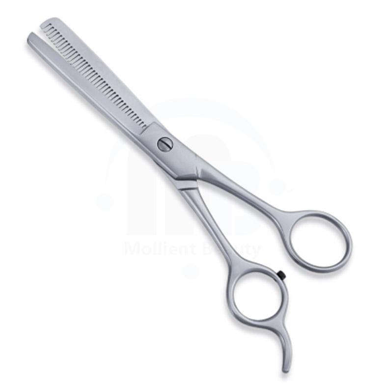 Economy Hair Thinning Scissors