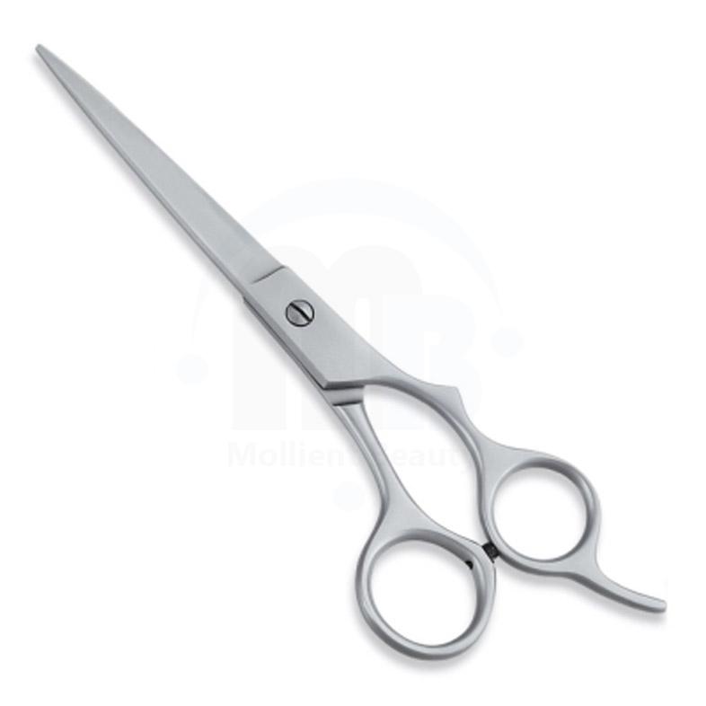 Super Cut Hair Scissors