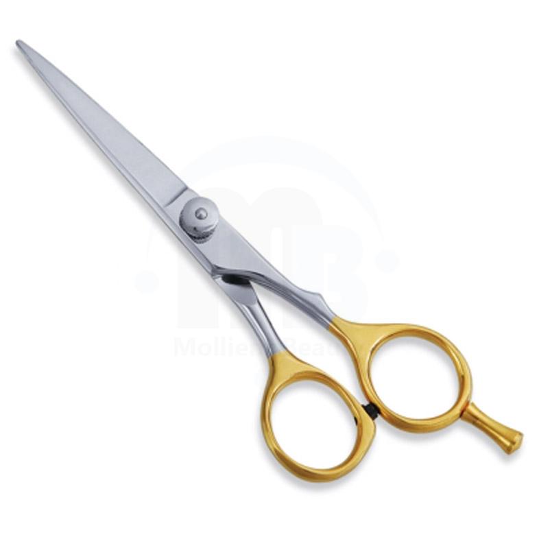  Barracuda Hair Scissors