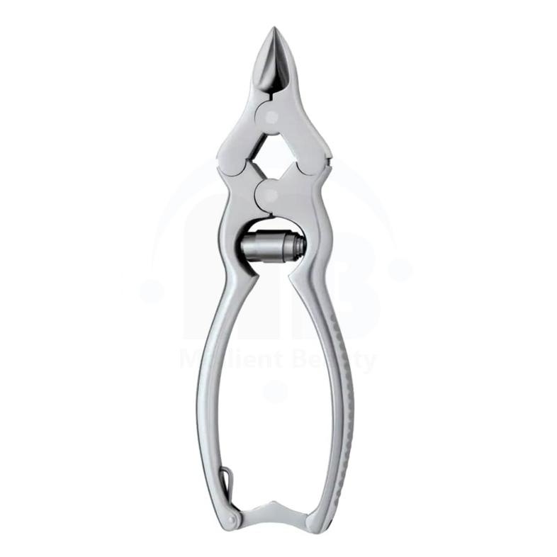  Nail Pedicure Nippers