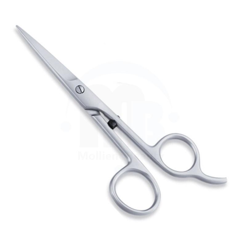  Economy Hair Scissors