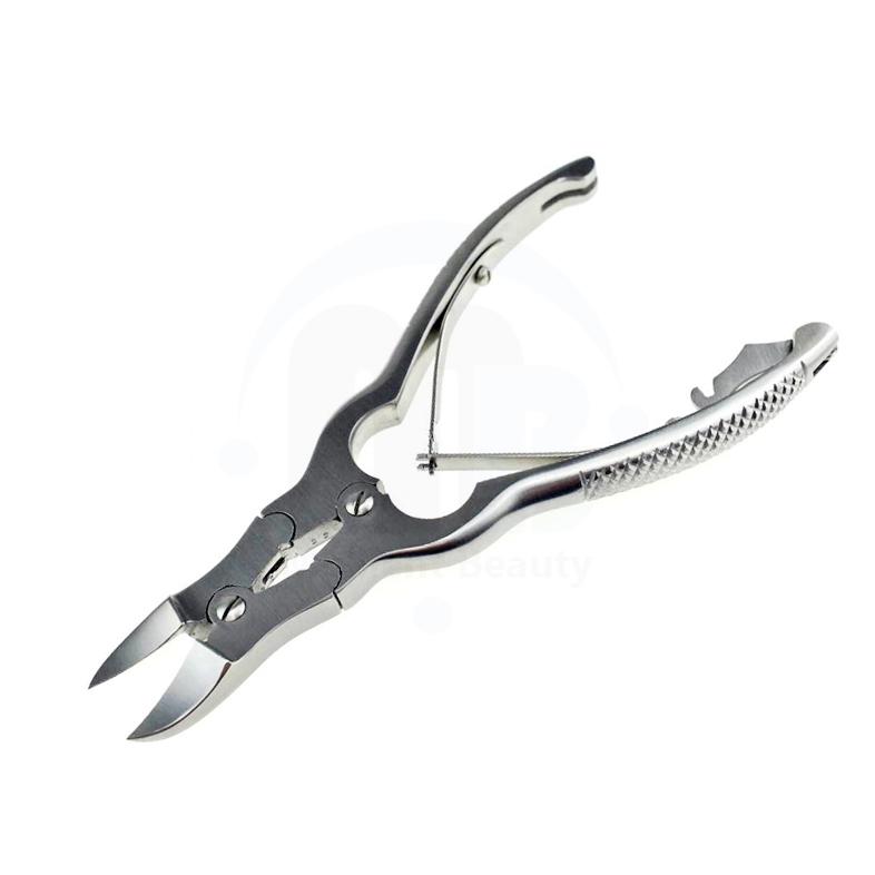  Nail Pedicure Nippers