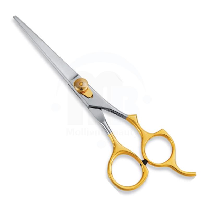 Hair Cutting Scissors