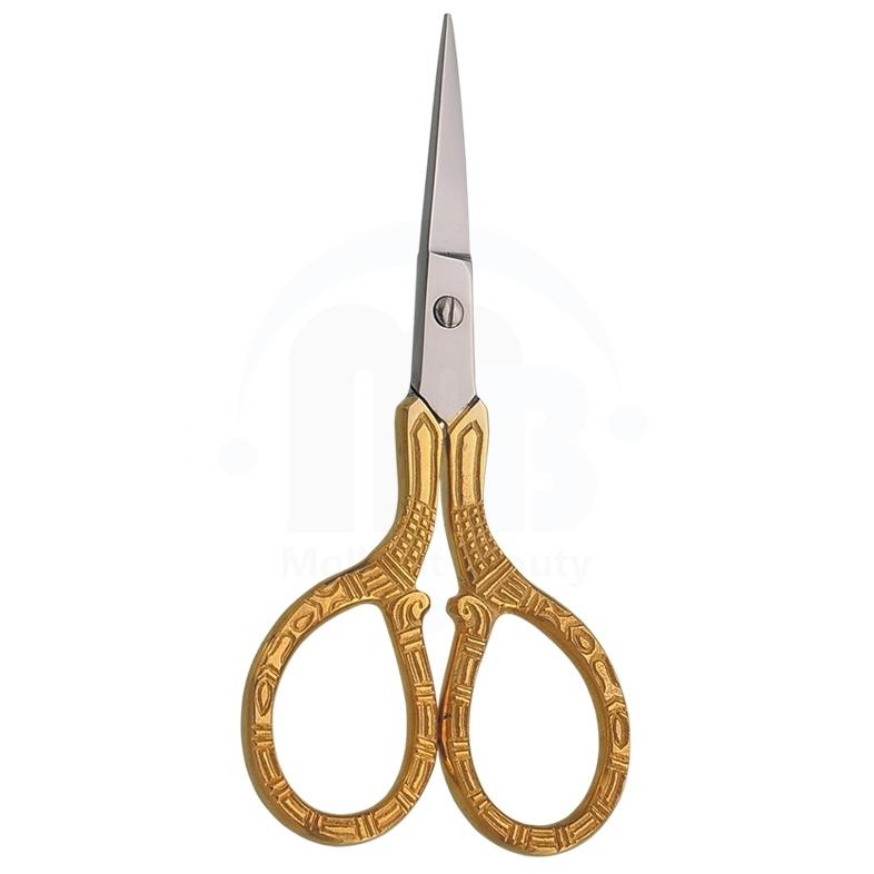 Fancy Scissors