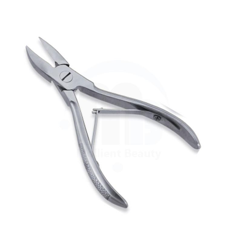  Nail Pedicure Nippers