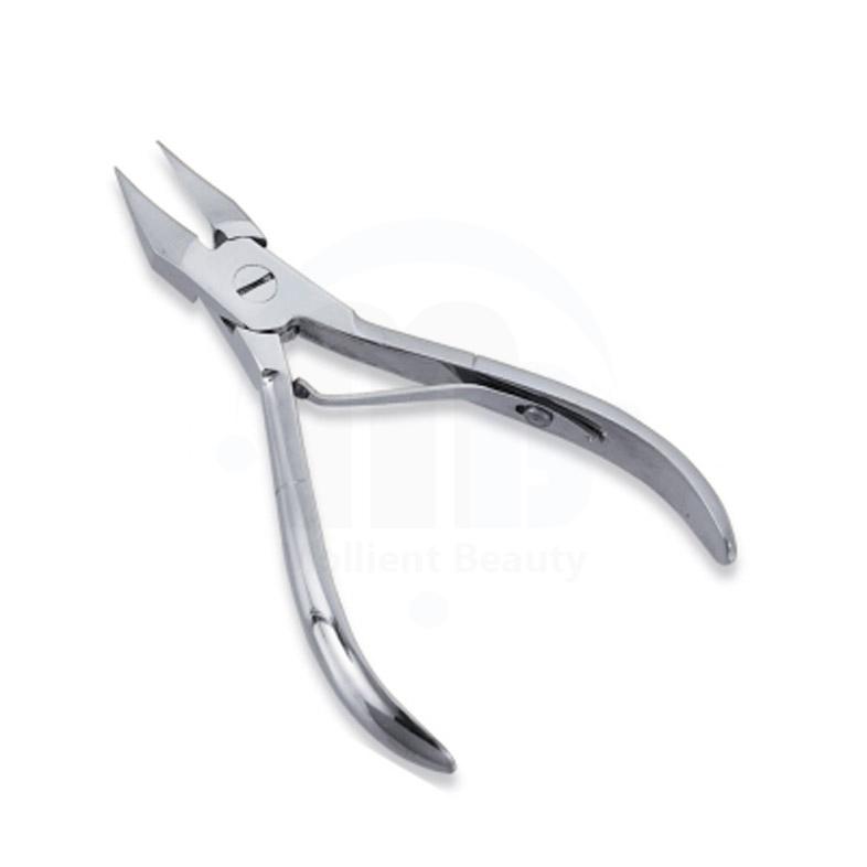  Nail Pedicure Nippers