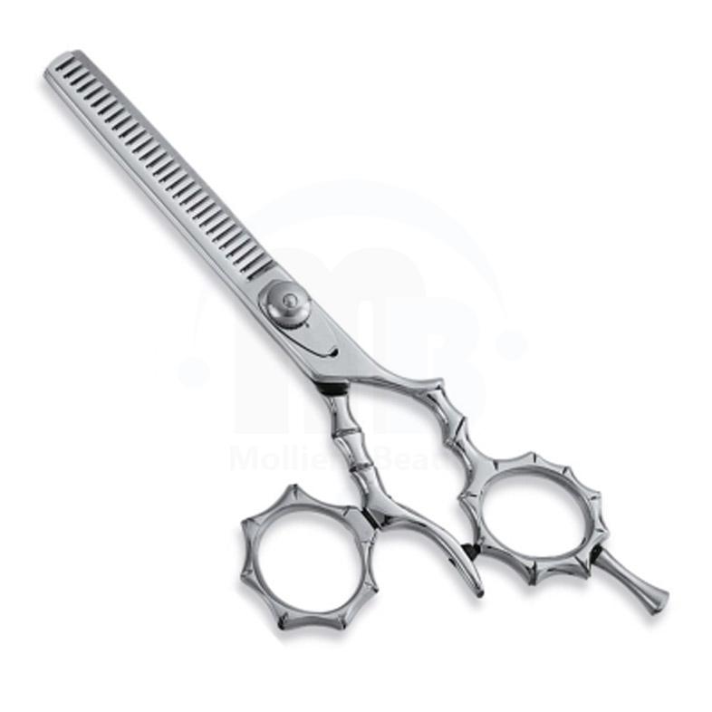  Hair Cutting & Thinning Scissors