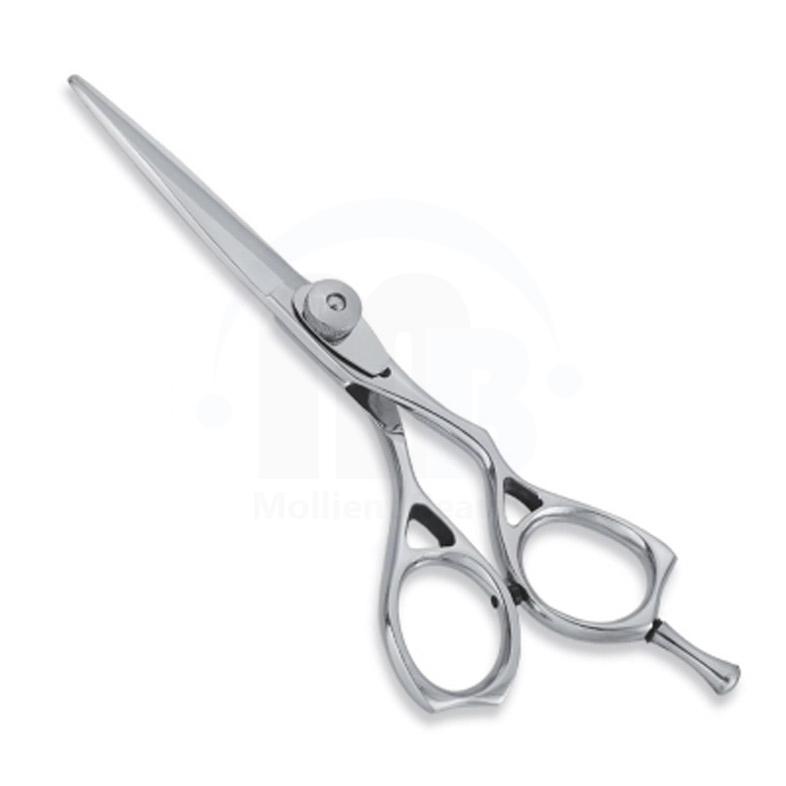 Hair Cutting Scissors