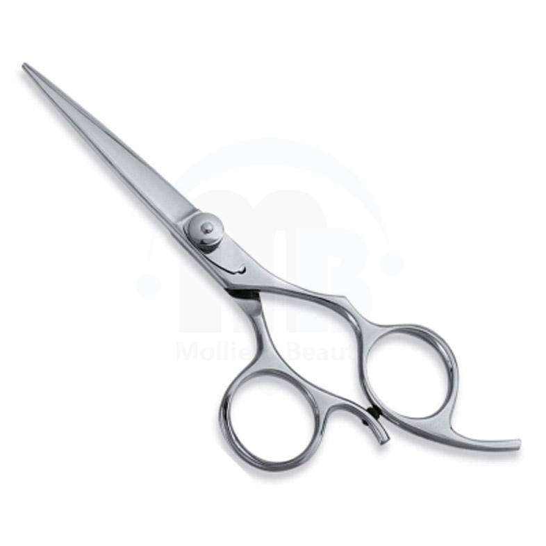  Hair Cutting & Thinning Scissors