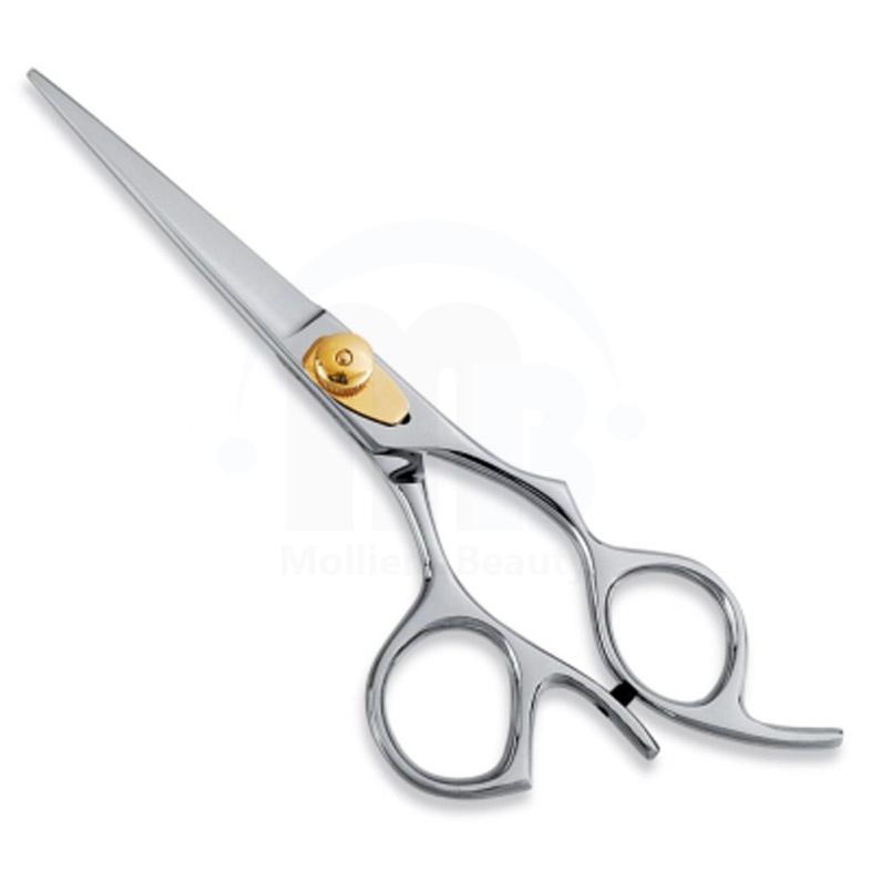 Hair Cutting Scissors