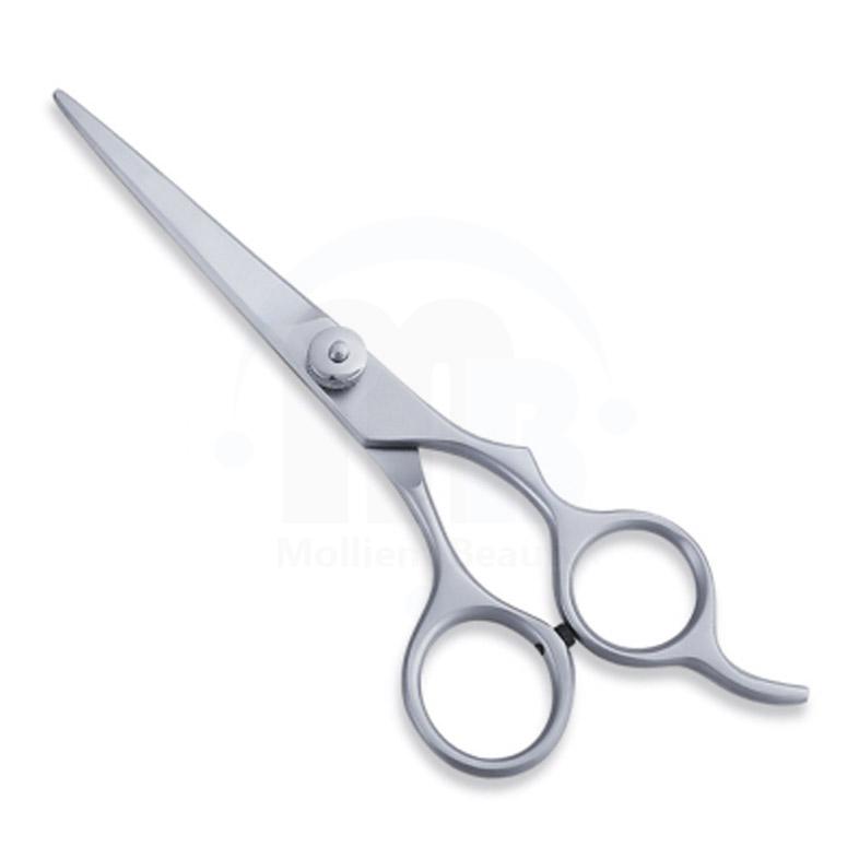  Barracuda Hair Scissors