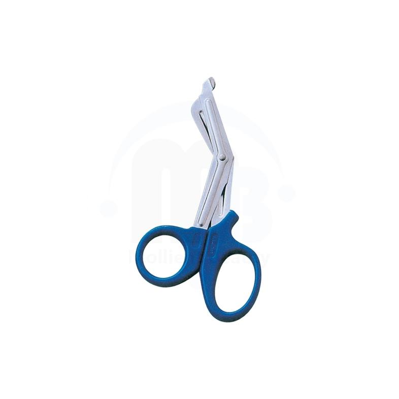 Household & Tailor Scissors