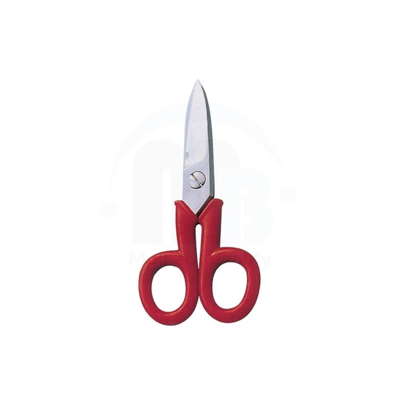 Household & Tailor Scissors