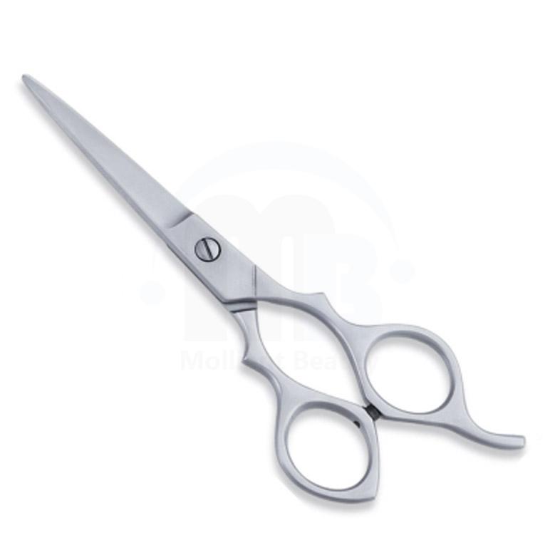  Economy Hair Scissors