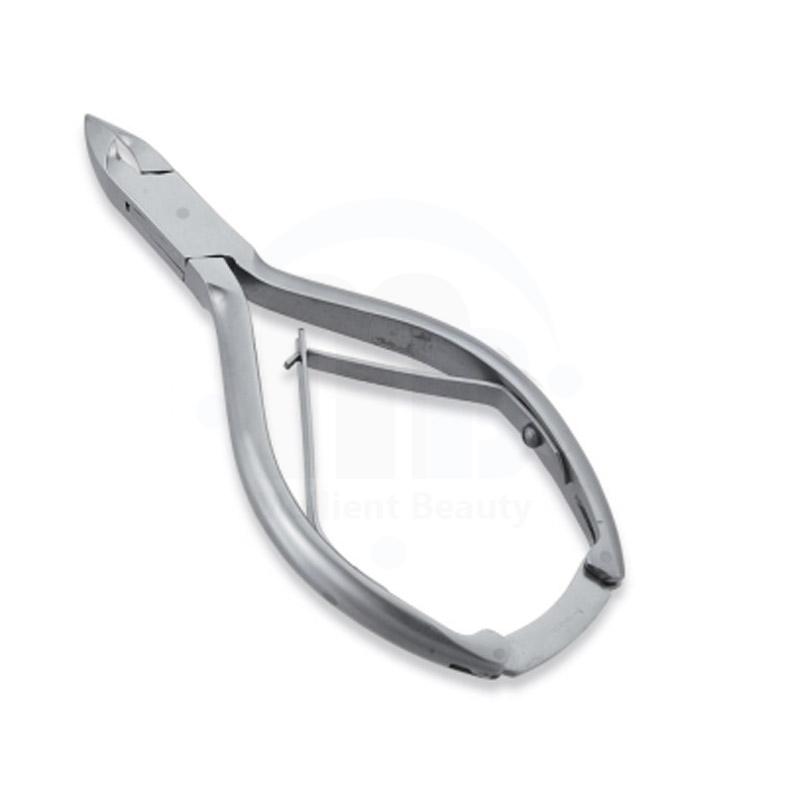  Cuticle Nippers