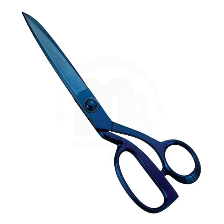 Household & Tailor Scissors