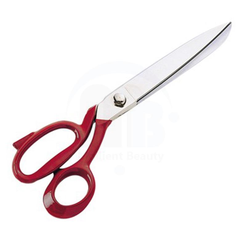 Household & Tailor Scissors