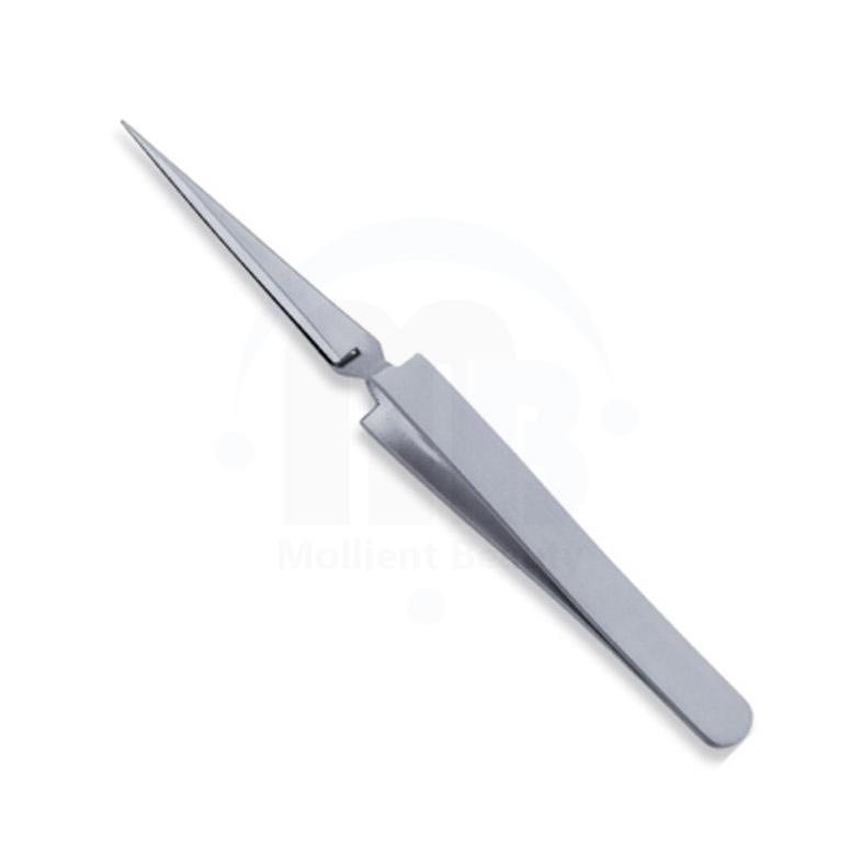 Professional Tweezers