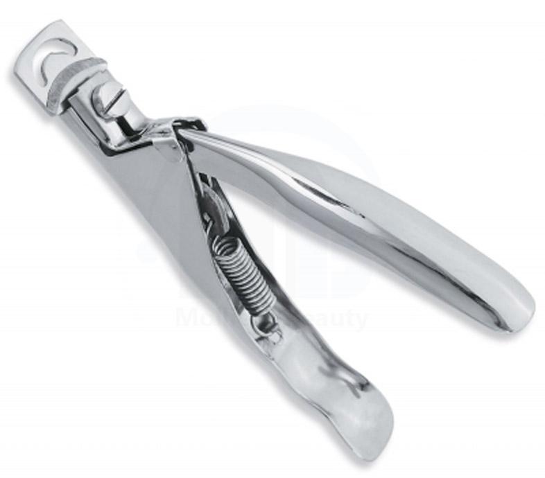 Pedicure Nail Care Tools