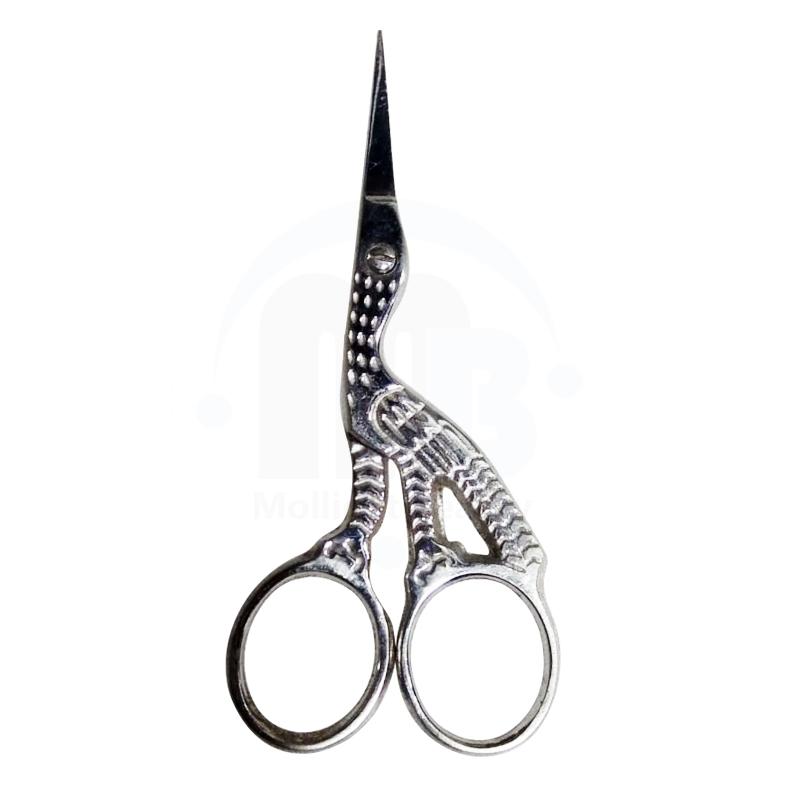 Cuticle Personal Care Scissors