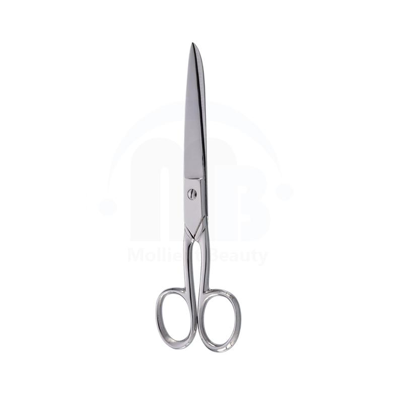 Household & Tailor Scissors