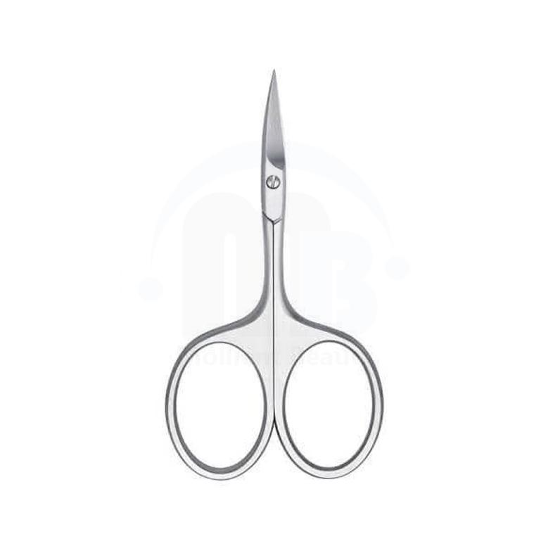 Cuticle Personal Care Scissors
