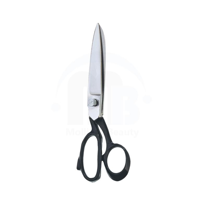 Household & Tailor Scissors