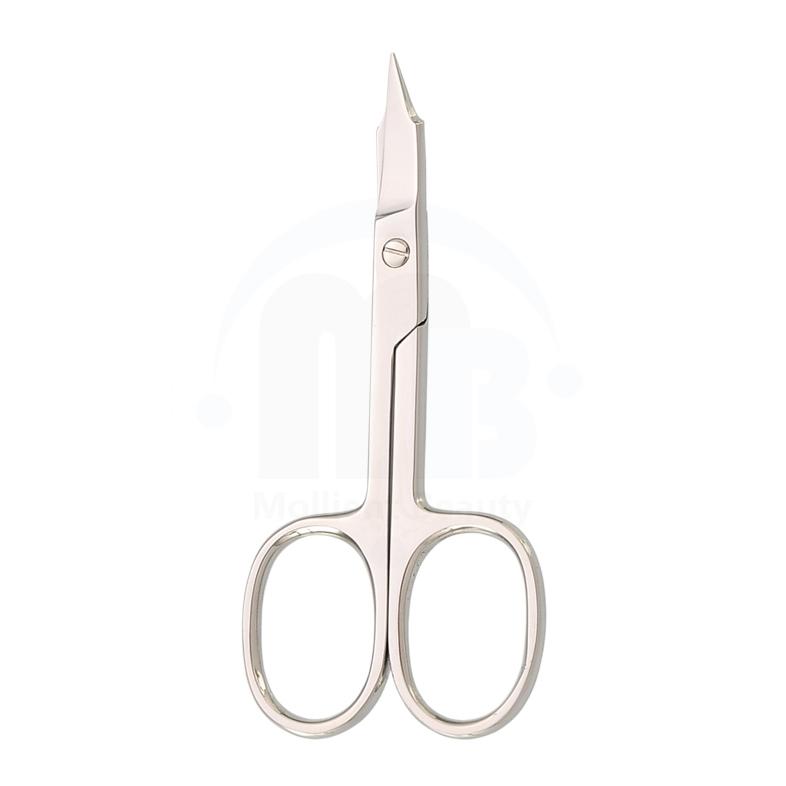 Nail & Cuticle. Scissor