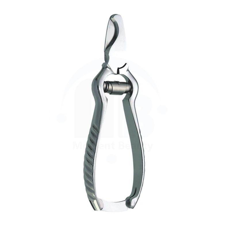 Nail Clipper