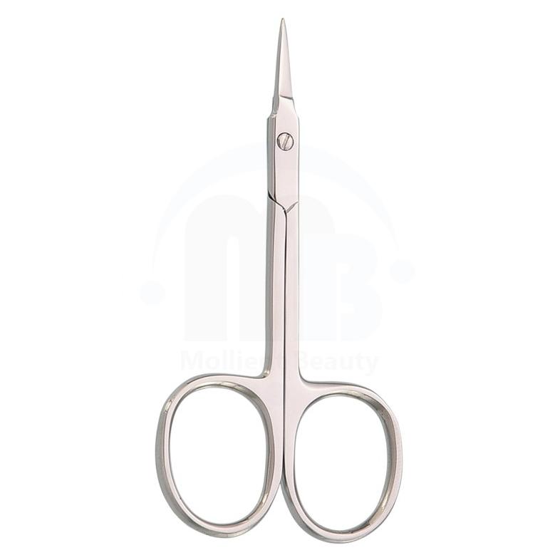 Nail & Cuticle. Scissor